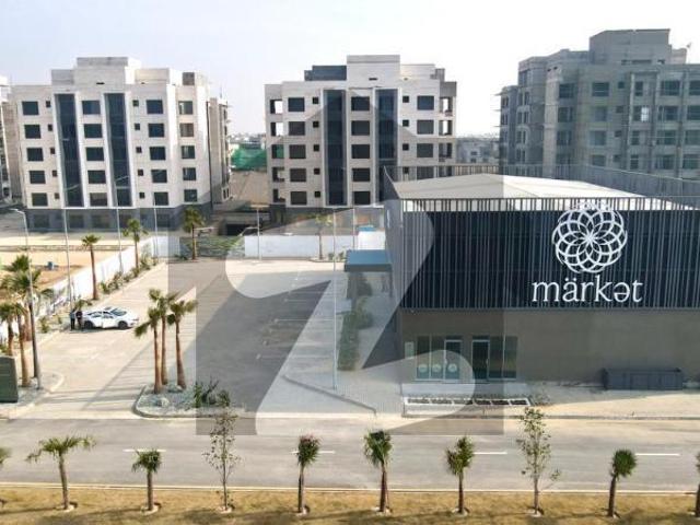 Get In Touch Now To Buy A 24 Marla House In Eighteen Islamabad Eighteen