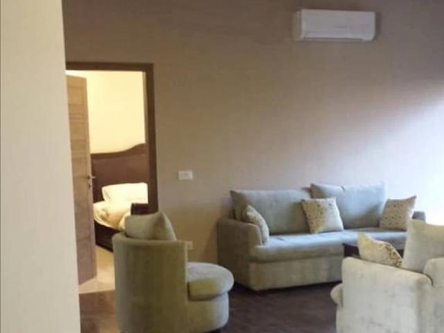 Get In Touch Now To Buy A 2500 Square Feet House In H 13 Islamabad H 13 ID 86498