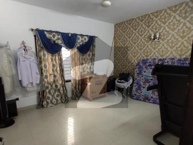 Get In Touch Now To Buy A 250 Square Yards House In Karachi DHA Phase 5