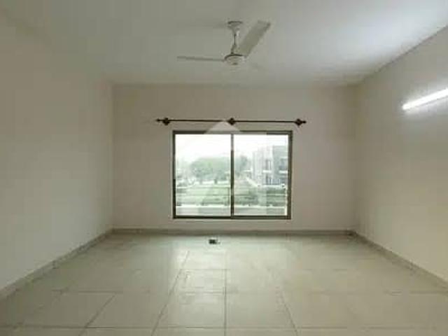 Get In Touch Now To Buy A 270 Square Yards House In Askari 6 Karachi