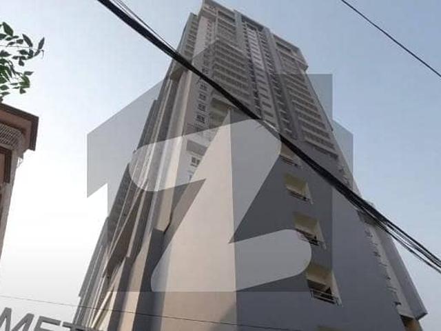 Get In Touch Now To Buy A 2000 Square Feet Flat In Frere Town
