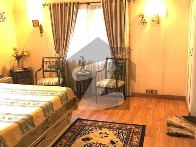 Get In Touch Now To Buy A 2000 Square Yards House In Karachi PECHS Block 6