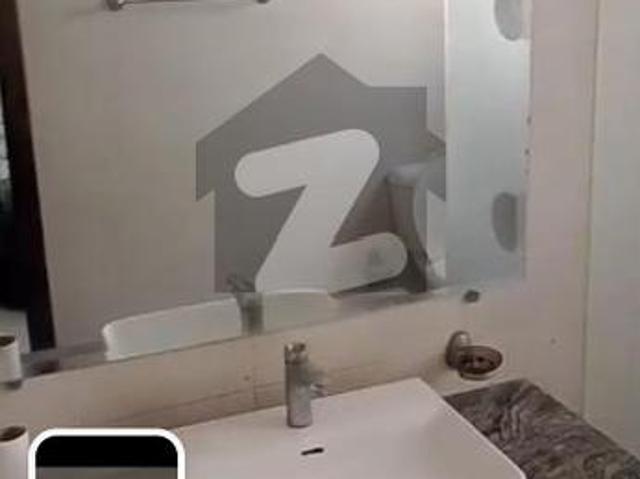 Get In Touch Now To Buy A 200 Square Yards House In Karachi Bahria Town Precinct 11
