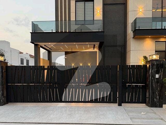Get In Touch Now To Buy A 20 Marla House In Lahore