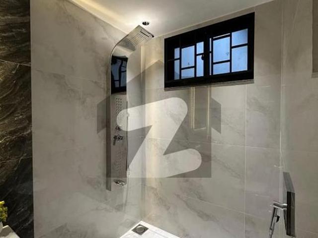 Get In Touch Now To Buy A 20 Marla House In Top City 1