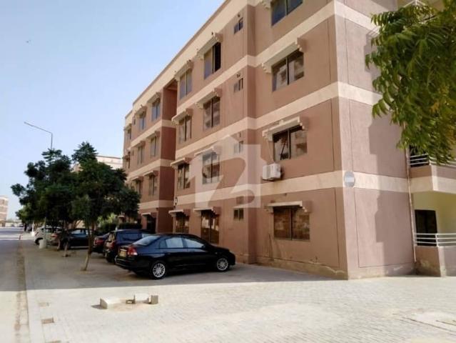Get In Touch Now To Buy A 2239 Square Feet Flat In Askari 5
