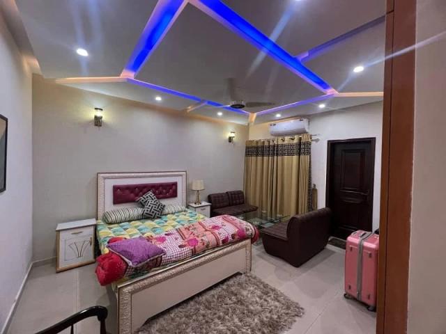 Get In Touch Now To Buy A 2250 Square Feet House In Dha Phase 8 Ex P Lahore DHA Defence ID 88981