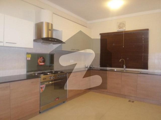 Get In Touch Now To Buy A 235 Square Yards House In Bahria Town Precinct 27