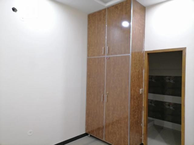 Get In Touch Now To Buy A 2 Marla House In Lahore Medical Housing Soci Lahore Medical Housing Society ID 76657