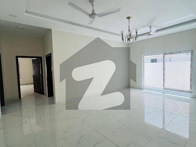 Get In Touch Now To Buy A 350 Square Yards House In Karachi