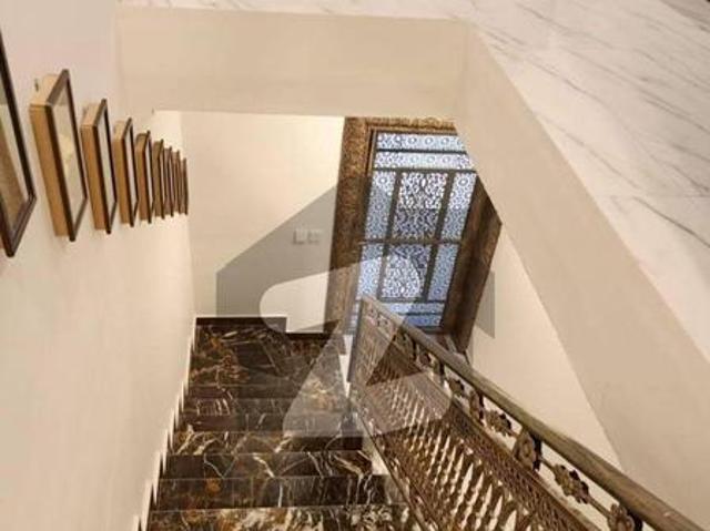 Get In Touch Now To Buy A 3200 Square Feet House In G 11
