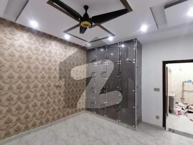 Get In Touch Now To Buy A 3 Marla House In Al Kabir Town Phase 2 Lahore Al Kabir Town Phase 2
