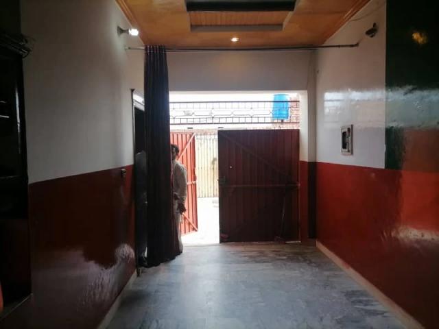 Get In Touch Now To Buy A 3 Marla House In Jaranwala Road Faisalabad Jaranwala ID 93282