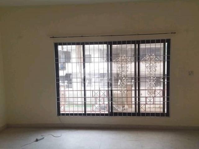 Get In Touch Now To Buy A 400 Square Yards Upper Portion In Gulshan e Iqbal Block 4A