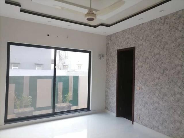Get In Touch Now To Buy A 4270 Square Feet Penthouse In Bahria Town Lahore Bahria Town ID 85844