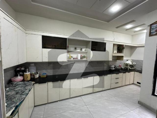 Get In Touch Now To Buy A 4 Marla House In Faisalabad Green Orchard