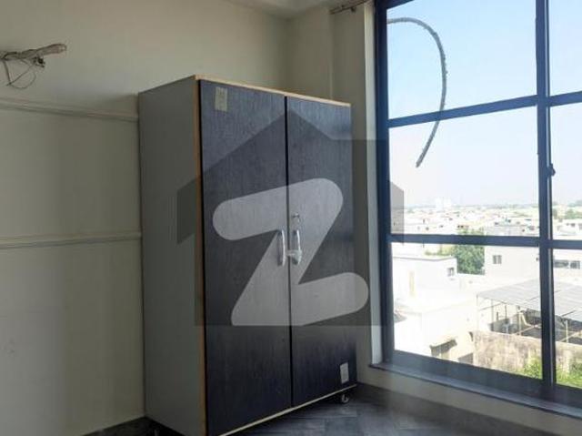 Get In Touch Now To Buy A 550 Square Feet Flat In Bahria Town Sector C Lahore Bahria Town Sector C