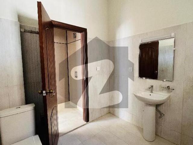 Get In Touch Now To Buy A 500 Square Yards House In Falcon Complex New Malir Karachi Falcon Complex New Malir
