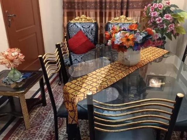 Get In Touch Now To Buy A 5 Marla Flat In Allama Iqbal Town Pak Block Allama Iqbal Town