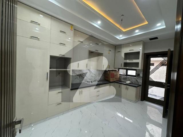 Get In Touch Now To Buy A 5 Marla House In Citi Housing Sargodha Road Block C City Housing Society Block C