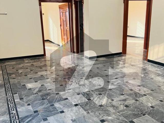Get In Touch Now To Buy A 5 Marla House In Bani Gala