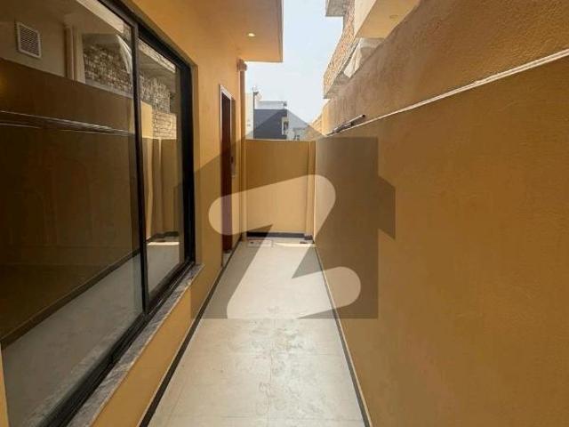 Get In Touch Now To Buy A 5 Marla House In Faisal Margalla City Islamabad Faisal Margalla City