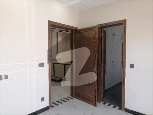 Get In Touch Now To Buy A 5 Marla House In Lahore Paragon City Imperial 2 Block