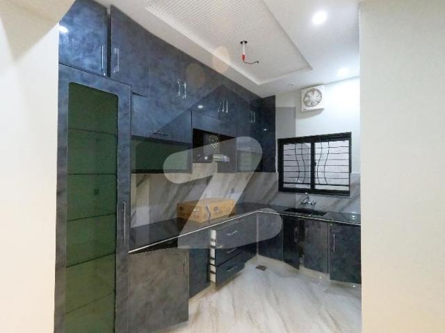 Get In Touch Now To Buy A 5 Marla House In Lahore Park View City Topaz Extension Block