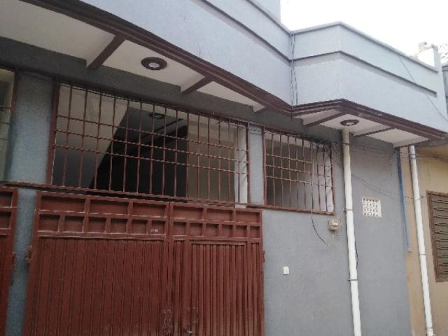 Get In Touch Now To Buy A 675 Square Feet House In Misryal Road Rawalpindi Misryal Road ID 78000