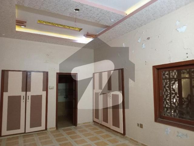 Get In Touch Now To Buy A 600 Square Yards House In North Nazimabad Block A Karachi North Nazimabad Block A