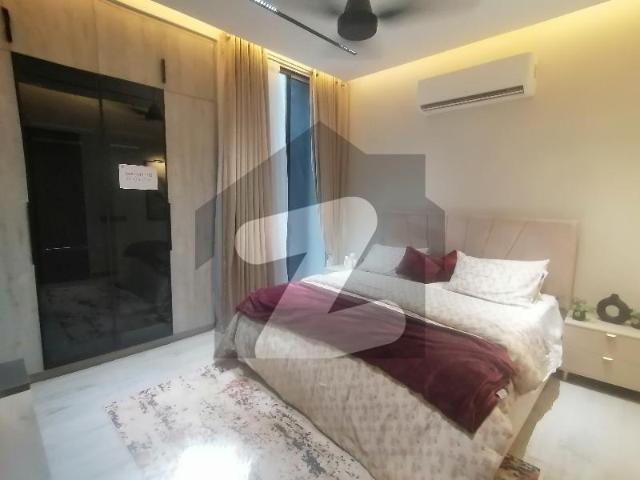 Get In Touch Now To Buy A 6 Marla House In Premium Homes Multan Premium Villas
