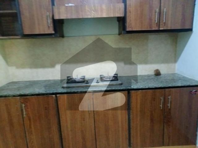 Get In Touch Now To Buy A 700 Square Feet Flat In Margalla View Housing Society