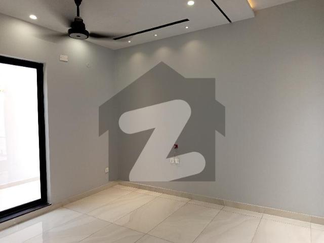 Get In Touch Now To Buy A 7 Marla House In Divine Enclave