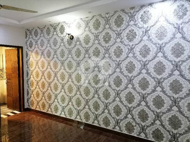 Get In Touch Now To Buy A 7 Marla House In Lahore
