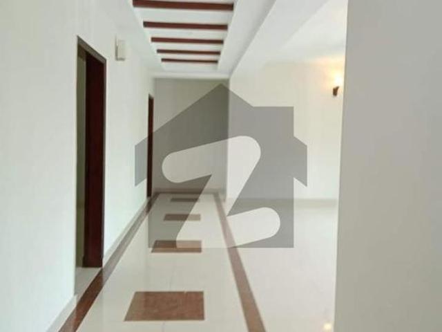 Get In Touch Now To Rent A 10 Marla Flat In Askari 11