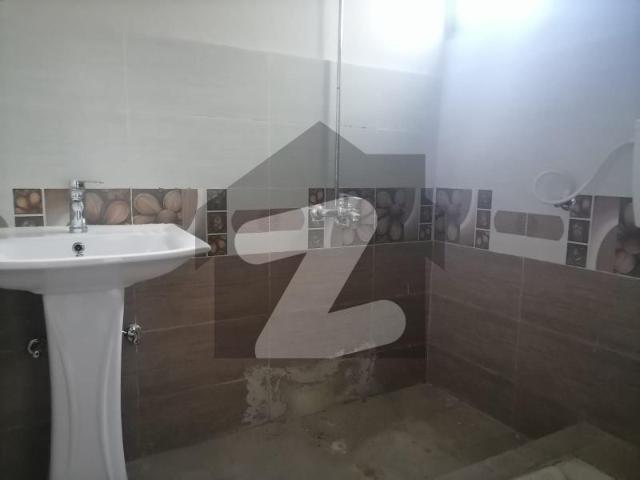 Get In Touch Now To Rent A 1400 Square Feet Flat In Karachi Diamond Residency