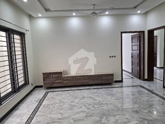 Get In Touch Now To Rent A 24 Marla House In I 8