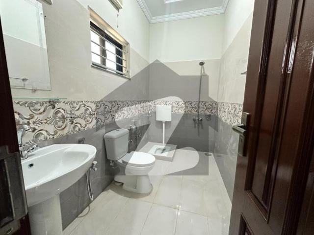 Get In Touch Now To Rent A 3200 Square Feet House In G 15/2