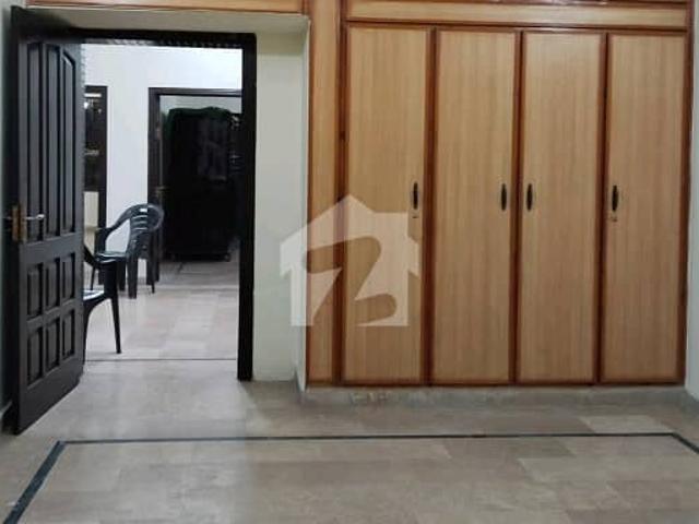 Get In Touch Now To Rent A Upper Portion In I 8/3