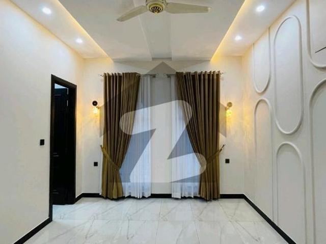 Get In Touch Now To Rent A Prime Location House In Citi Housing Society