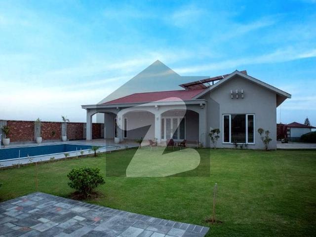 Get Instant Possession With Just 30% Down Payment