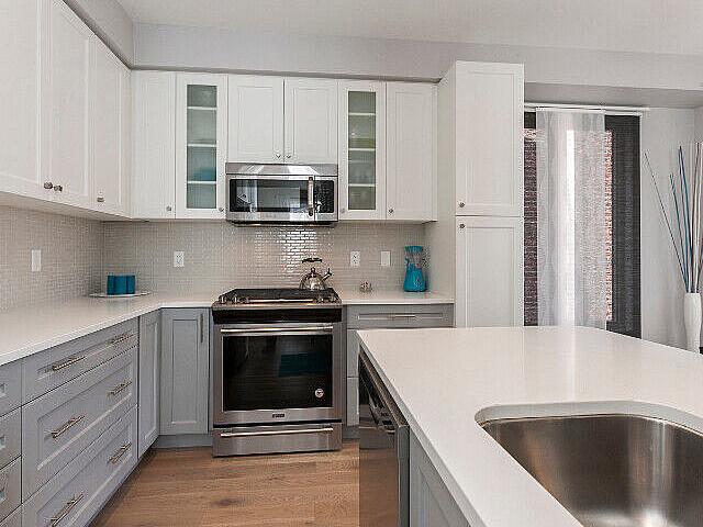 Get On The List! Ajax Homes For Sale!
