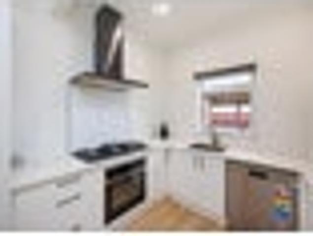 Get on the property ladder today