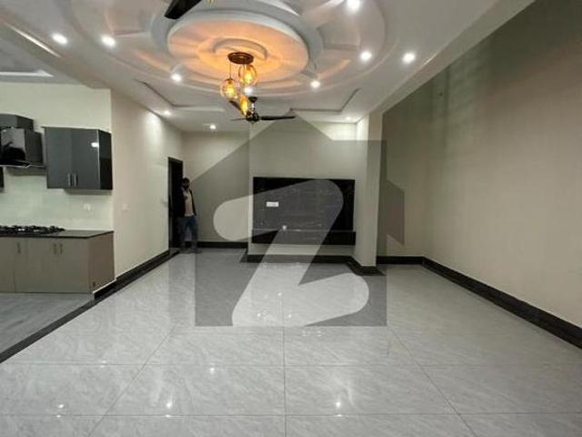 Get L Block 7 Marla House For Sale In Gulberg Residencia
