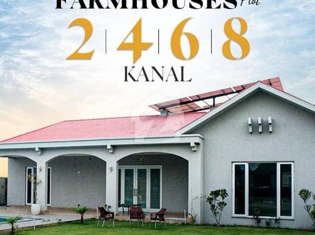 Get Possession On 30% In Proper Gated Community