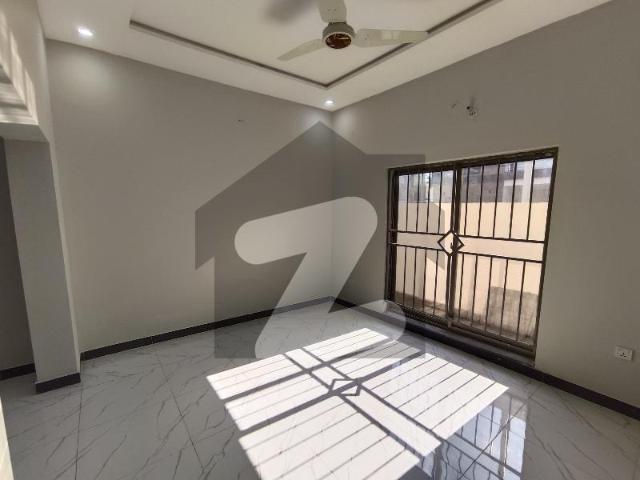 Get This Amazing Good Location 6 Marla House Available In DHA Sector A Rachna Villas DHA Sector A