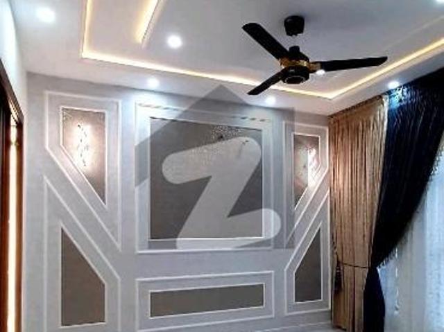 Get This Amazing Prime Location 10 Marla House Available In Citi Housing Society