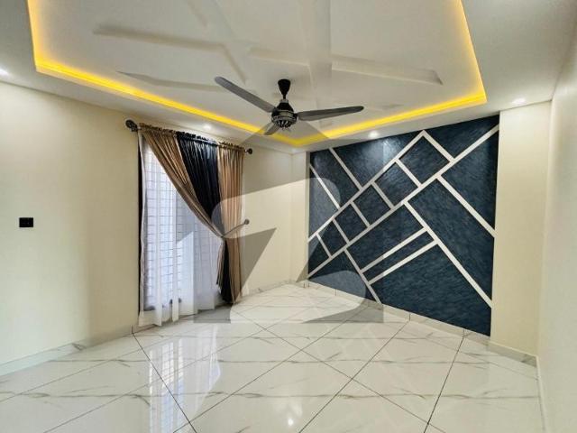 Get This Amazing Prime Location 5 Marla House Available In Citi Housing Society