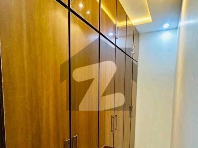 Get This Amazing Prime Location 5 Marla House Available In Citi Housing Society