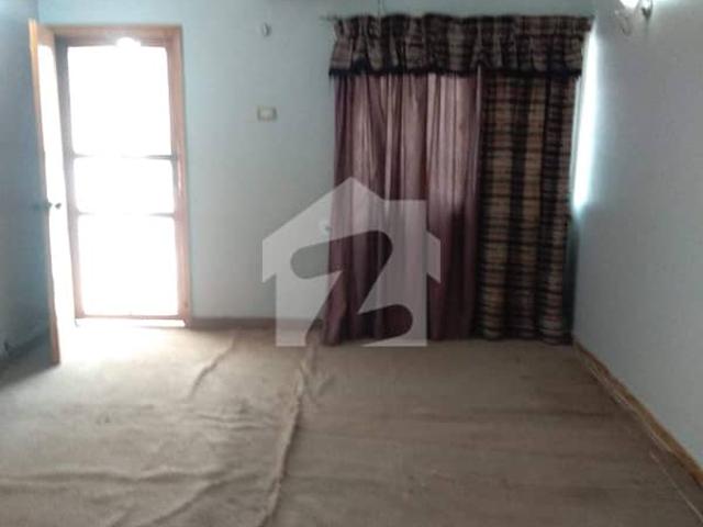 Get This Amazing 400 Square Yards House Available In Gulshan e Iqbal Block 2